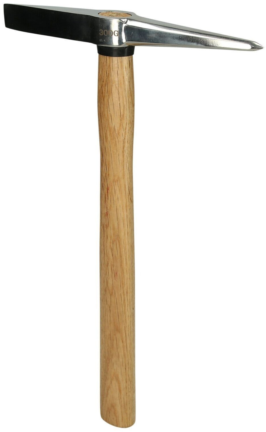 KS Tools 9642021