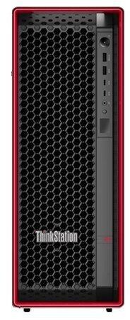 Lenovo ThinkStation P5 Tower 30GA000SFR