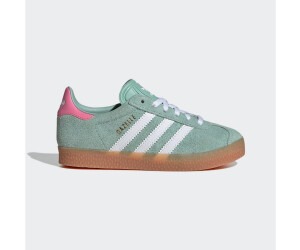 Adidas gazelle baby shoes store