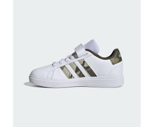 Adidas grand court c fw1275 2025