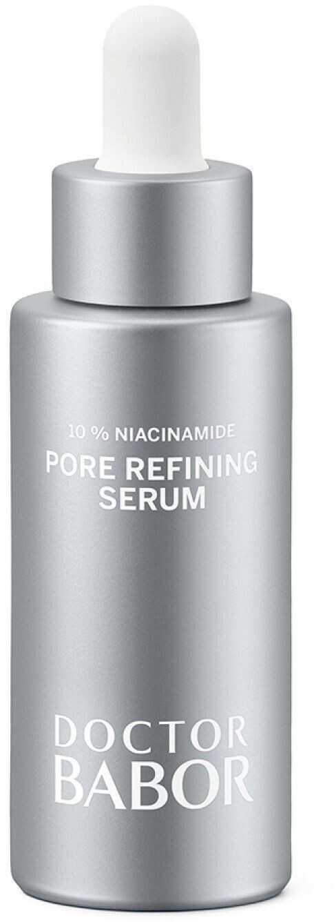 Doctor Babor Resurface Pore Refining Serum (30ml)