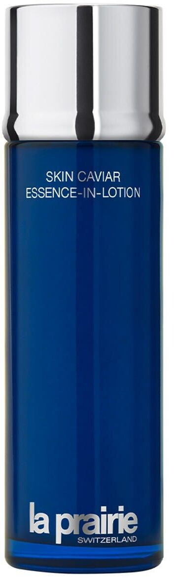 La Prairie Skin Caviar Essence-in-Lotion (250ml)