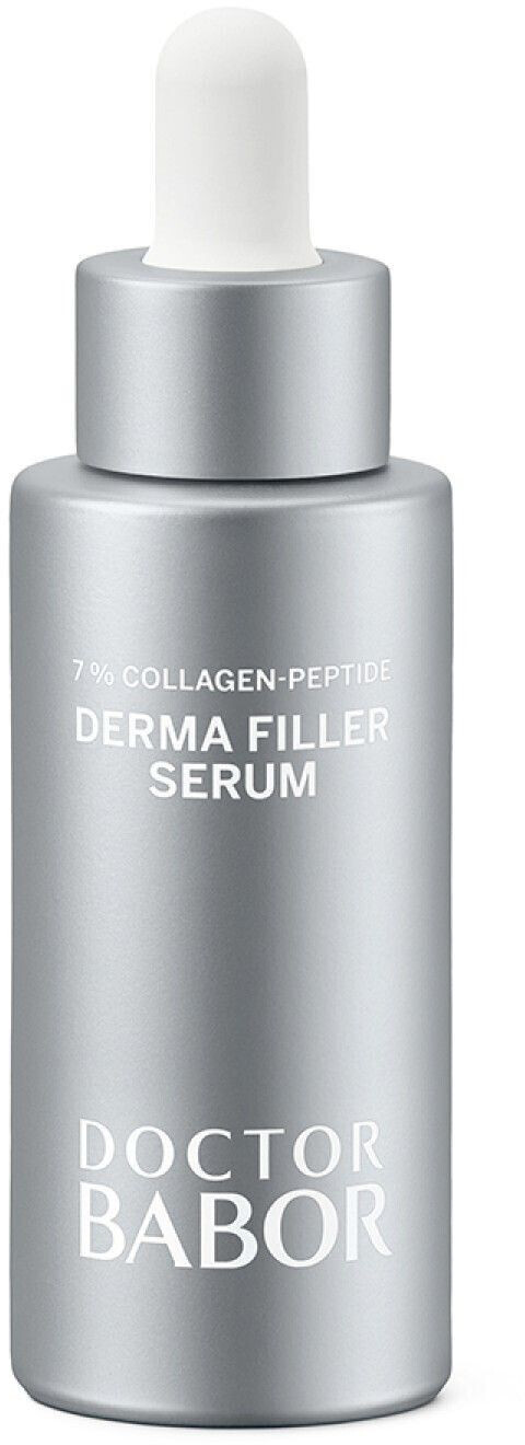 Doctor Babor Derma Filler Serum (30ml)