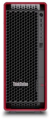 Lenovo ThinkStation P8 30HH0014FR