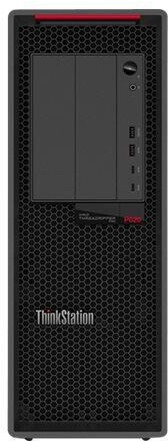 Lenovo ThinkStation P620 30E000TXFR
