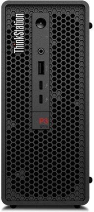 Lenovo ThinkStation P3 Ultra 30HA001BFR