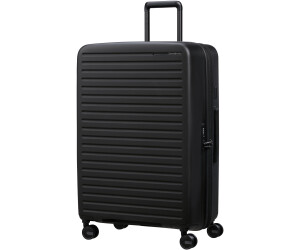 Samsonite koffer idealo
