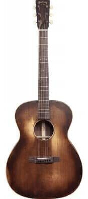 Martin Guitars 000-16 StreetMaster