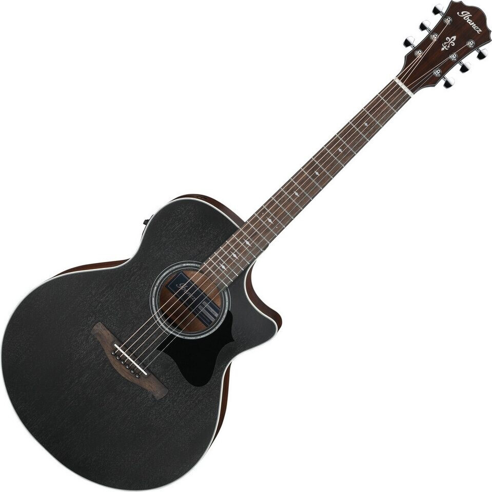 Ibanez AE140 WKH