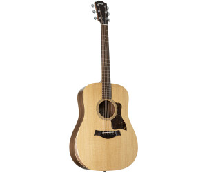 Taylor Academy 10 ab 629,00 € | Preisvergleich bei idealo.de