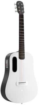 Lava Music LAVA ME Play 36'' nightfall/frost white