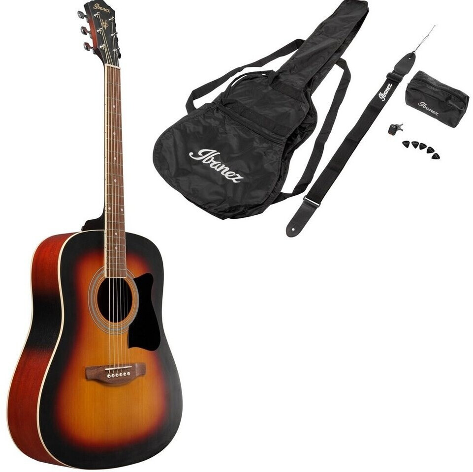 Ibanez V50NJP-OVS