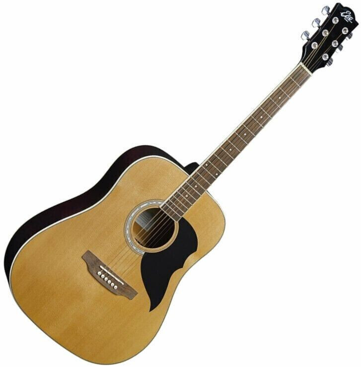 Eko Music Ranger 6 natural