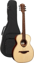 LAG Travel Spruce