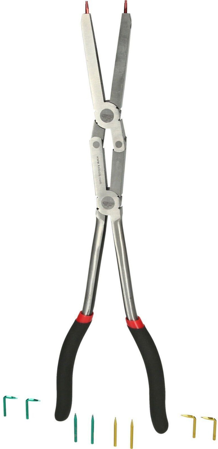 KS Tools 5007035