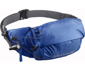 Salomon waist pack 2025
