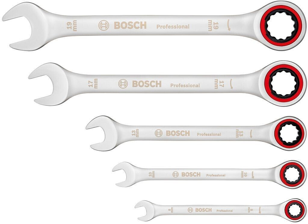 Bosch 1600A02Z3D
