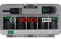 Bosch 2608003032