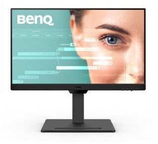 BenQ GW2490T