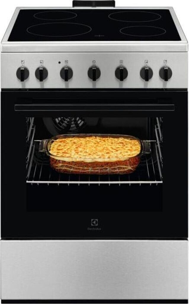 Electrolux LKR620066