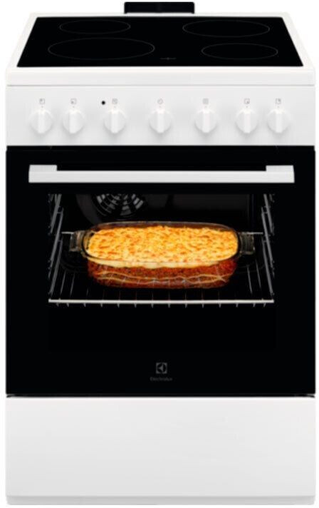 Electrolux LKR620066W