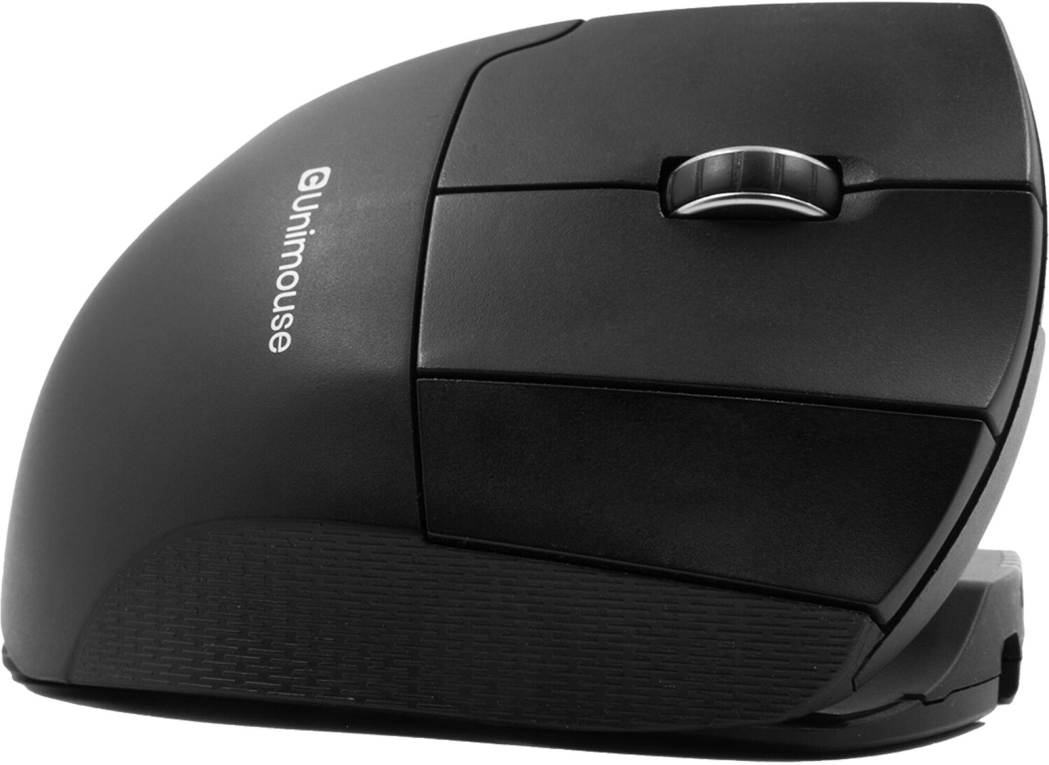 Contour Unimouse Right