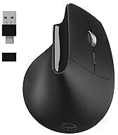 The Mobility Lab ML313139 Black