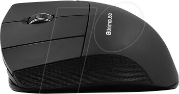 Contour Unimouse Left