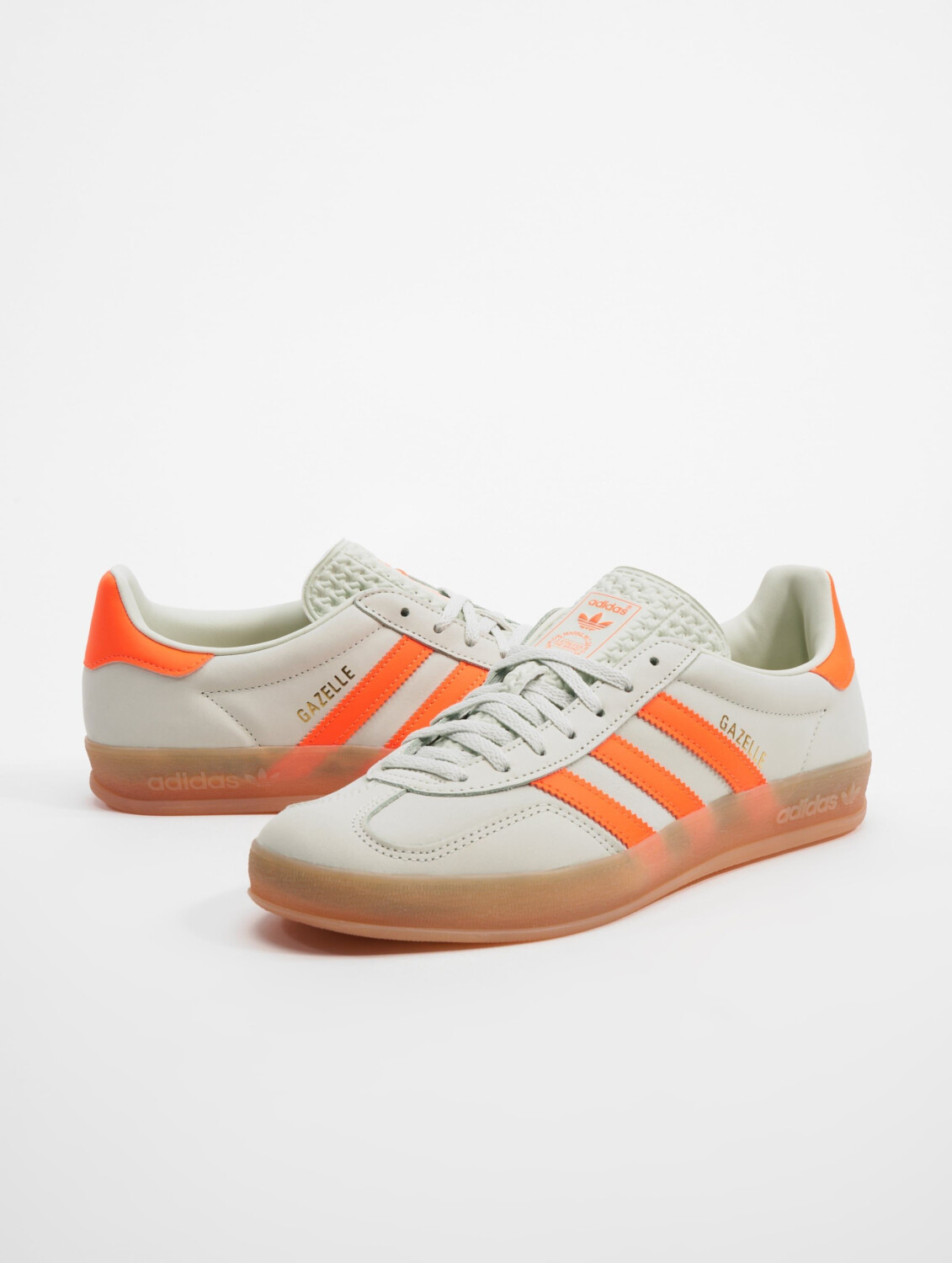 Adidas gazelle baratos store