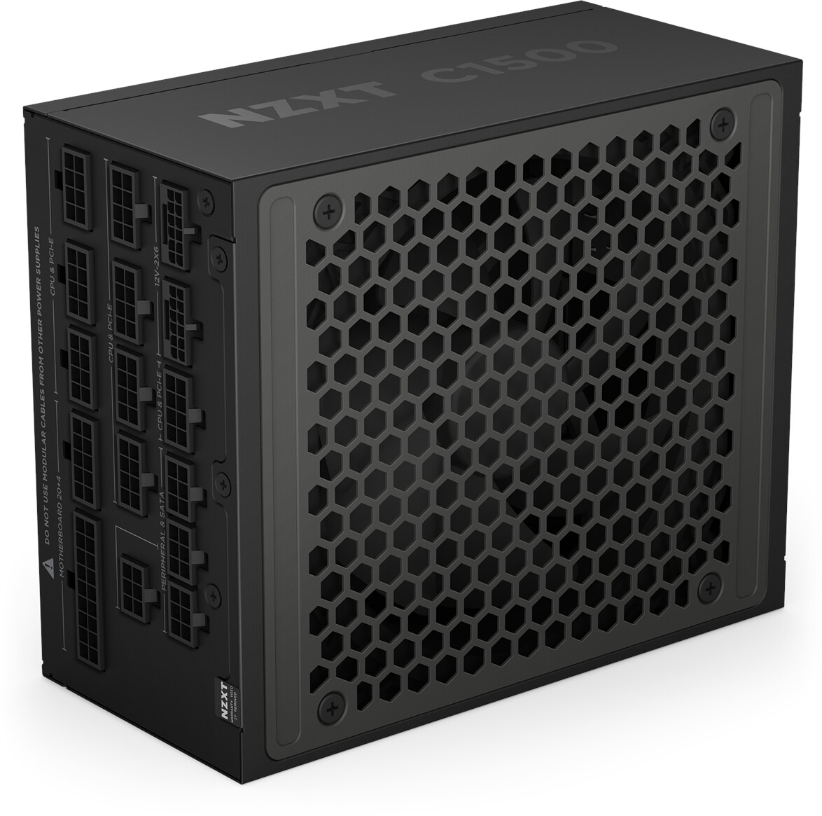 www.idealo.de