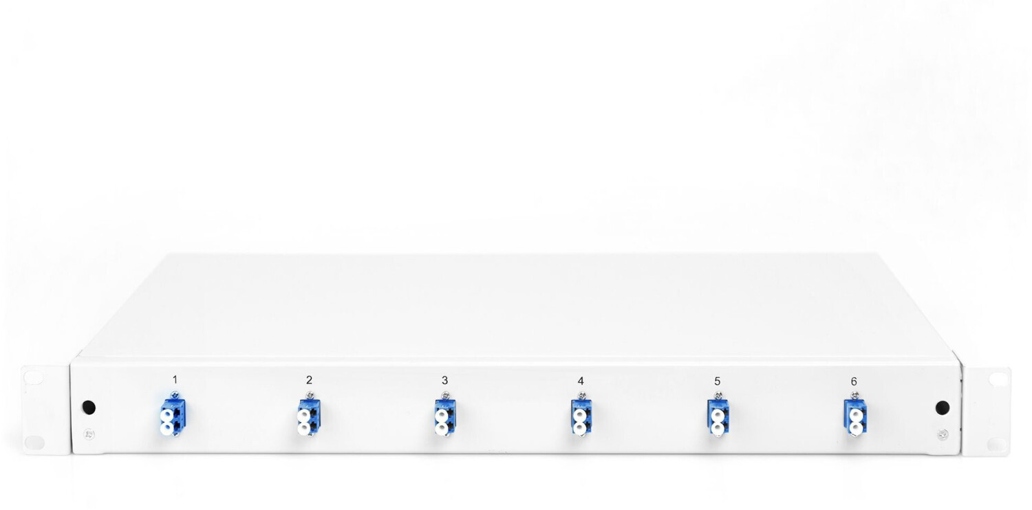 Digitus Fibre Optics Splicebox DN-96330/9