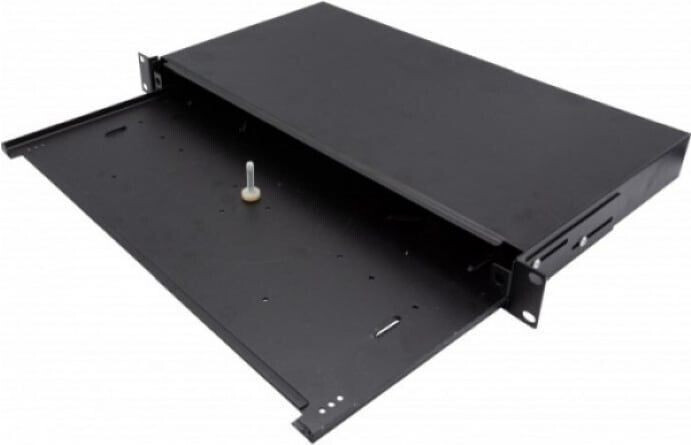 Dexlan Fibre Optics Splicebox 3548383954154