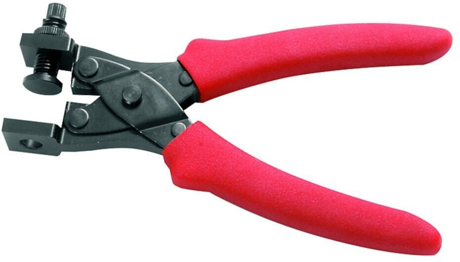 Telegärtner Crimping Tool 100025800