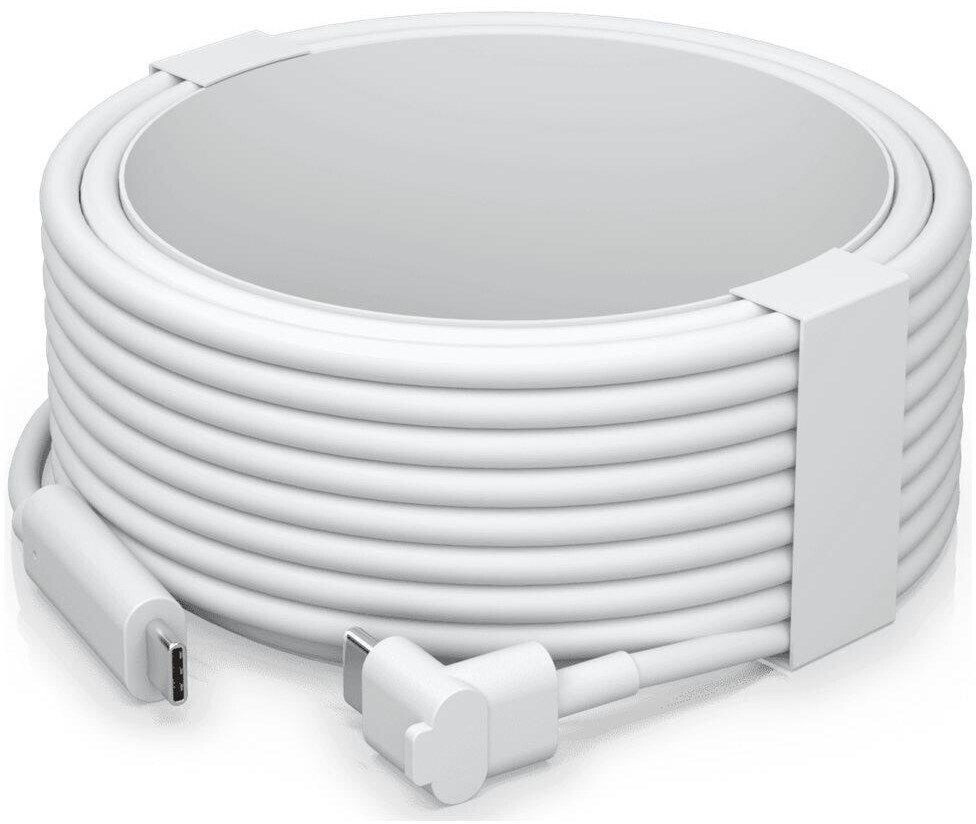 Ubiquiti PoE-Adapter UACC-G4-INS-Cable-USB-4.5M