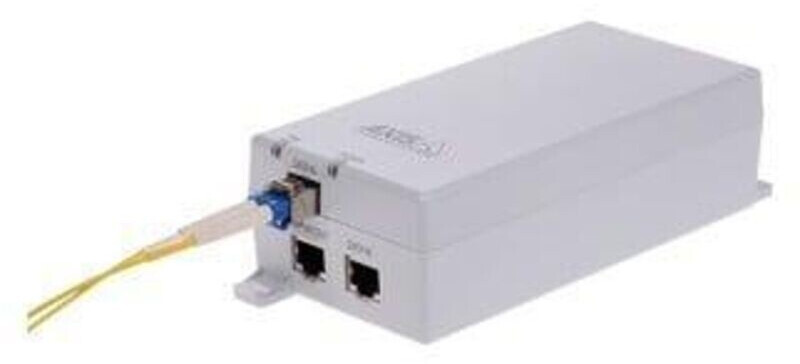 Axis PoE-Injektor 7331021053465