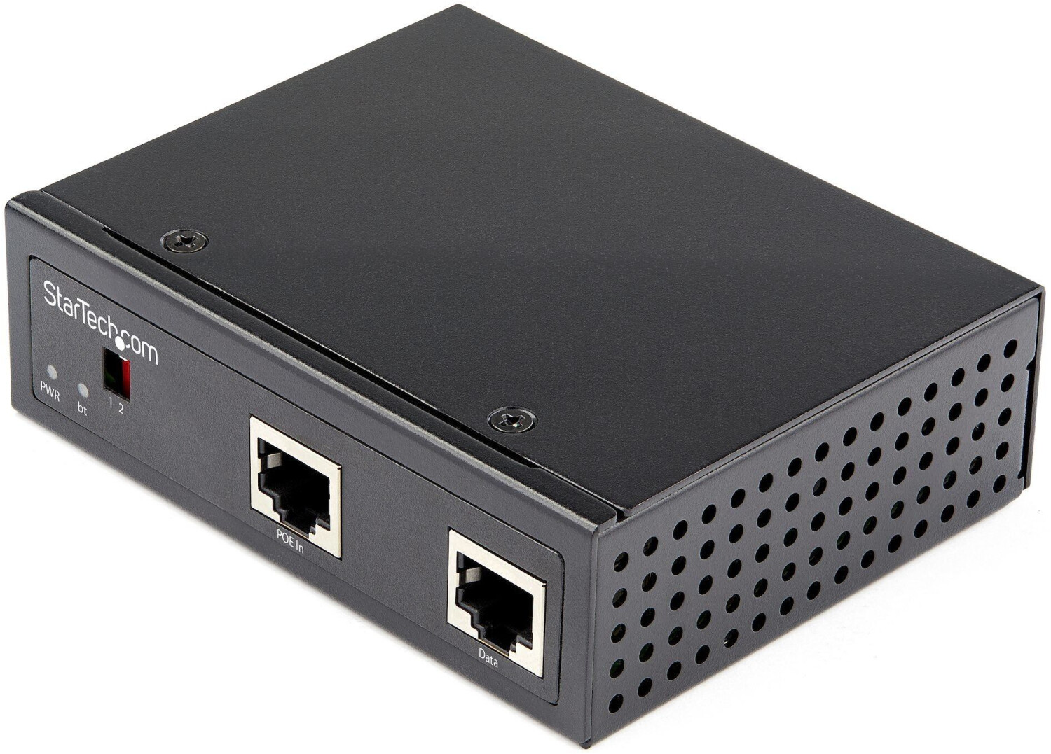 StarTech PoE-Splitter 65030889735
