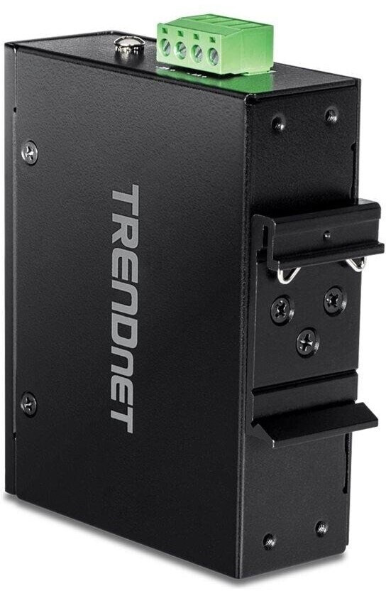 TRENDnet PoE++-Injector TI-IG290
