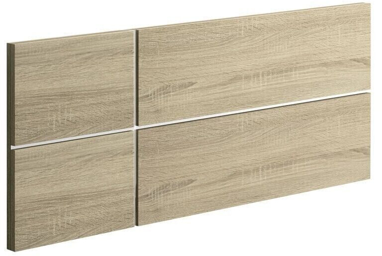 Pitarch Elsa 100 x 50 x 3,2 cm Wood