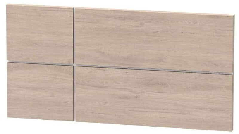 Pitarch Elsa 100 x 50 x 3,2 cm Oak
