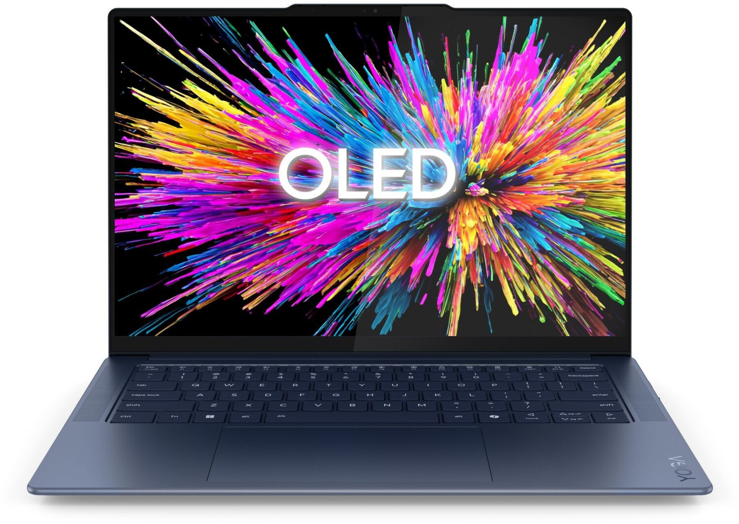 Lenovo Yoga Slim 7x 14 83ED002LIX