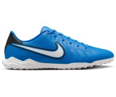 Zapatillas multitacos niño nike deals