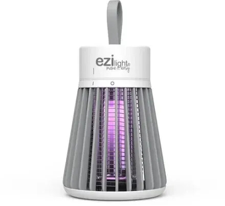 Ezilight Mosquito lamp
