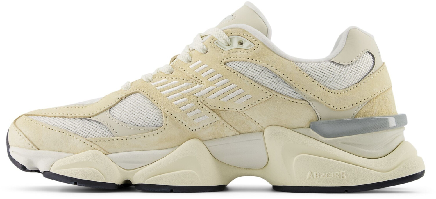 Special k new balance top on sale