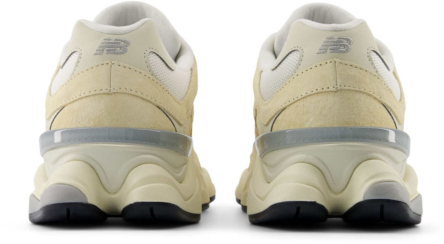 Special k new balance top on sale