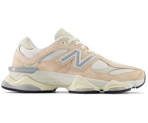 New balance 99 vintage shop