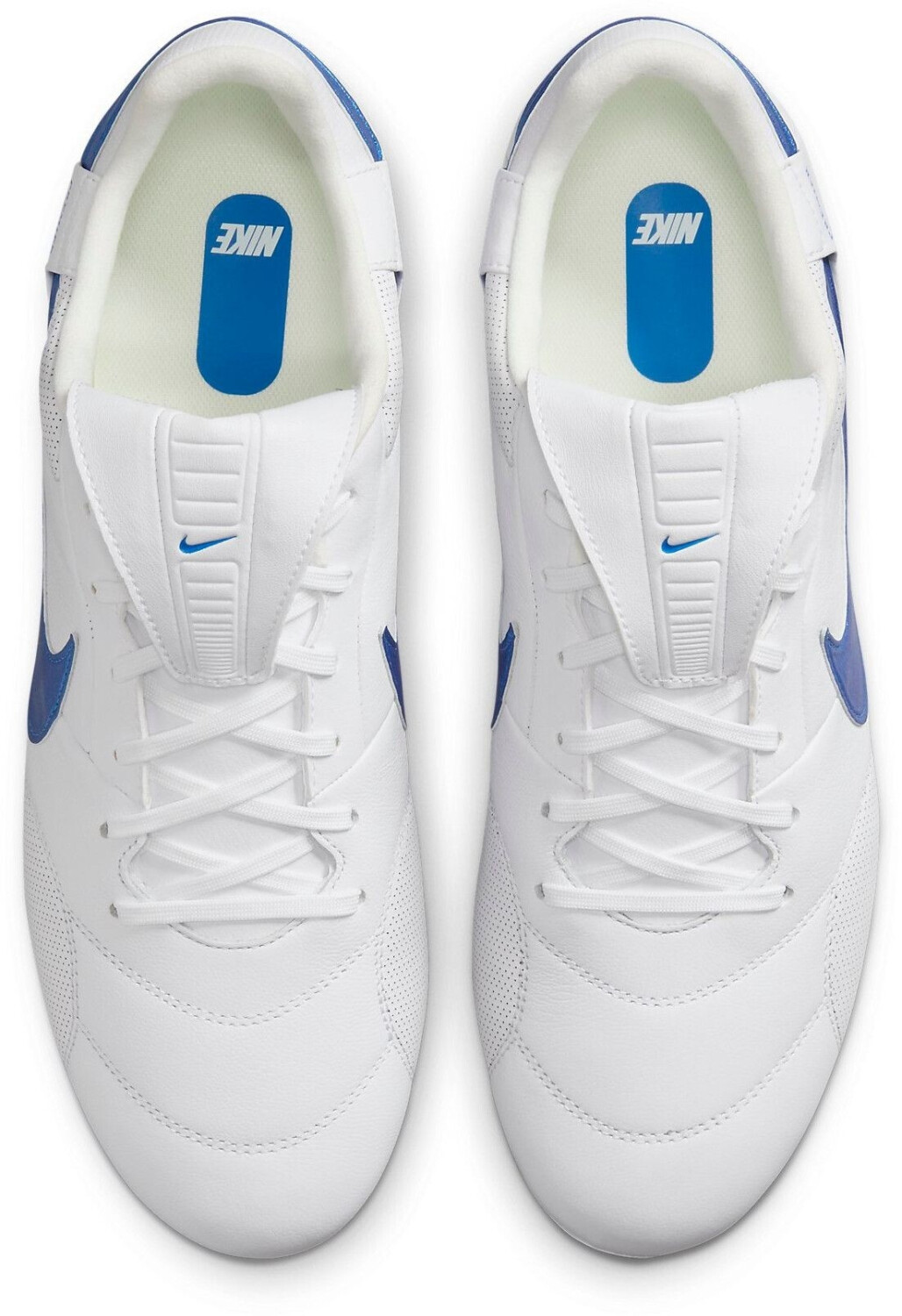 Nike premier weiß shop