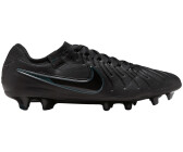 Nike tiempo legend trovaprezzi shop