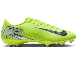 Nike mercurial vapor günstig online