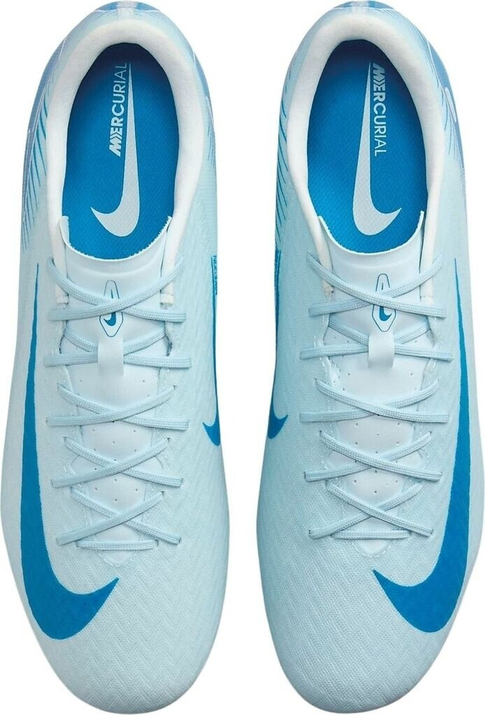 Adidas incurza bleu clearance