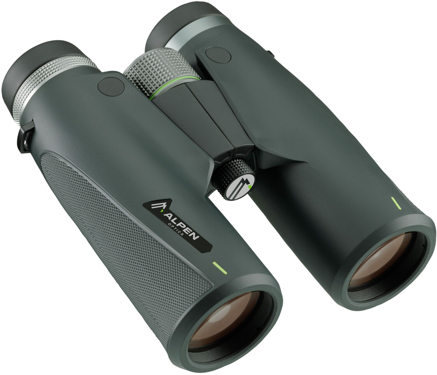 Alpen Optics Teton 10x42 ED